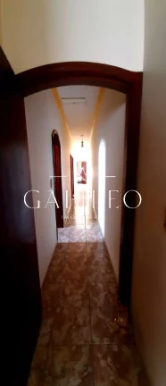 Imagem CASA Á VENDA EM VIANELO JUNDIAÍ - SP