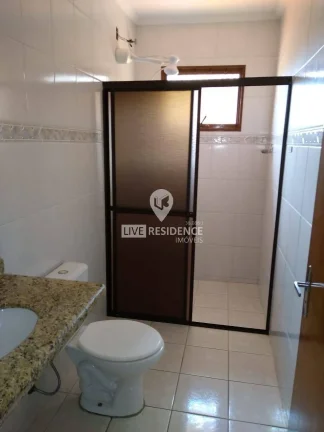 Imagem Casa á venda Jardim Filomena Itatiba-SP