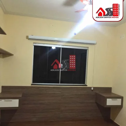 Imagem Casa com 3 dorms, Jardim Terras de San José, Pirassununga - R$ 680 mil, Cod: 113