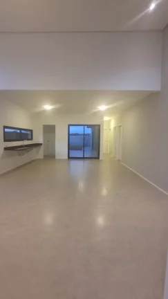 Imagem Casa condomínio Gran Ville São Venâncio