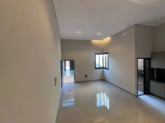 Imagem Casa de vila para venda em Residencial San Diego com 2 quartos, sendo 1 suíte, 120m2