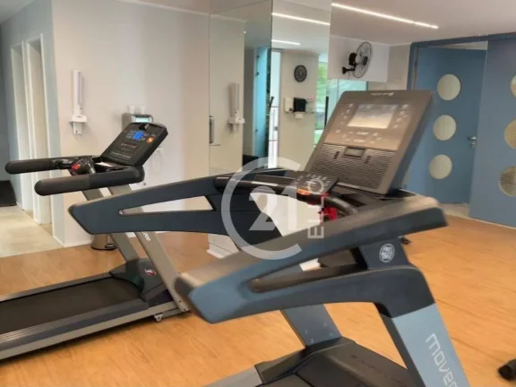 Imagem Jardins, reformado 3 quartos