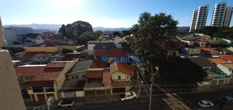 Imagem Solon 182 Metros - Estuda Permuta!