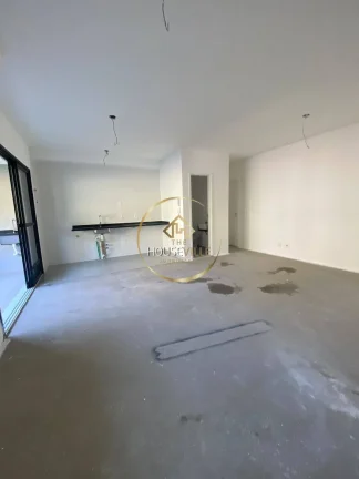 Imagem Apartamento 3 dormitórios (2 suítes), 2 vagas. 143m², Wonder, Satélite SJC