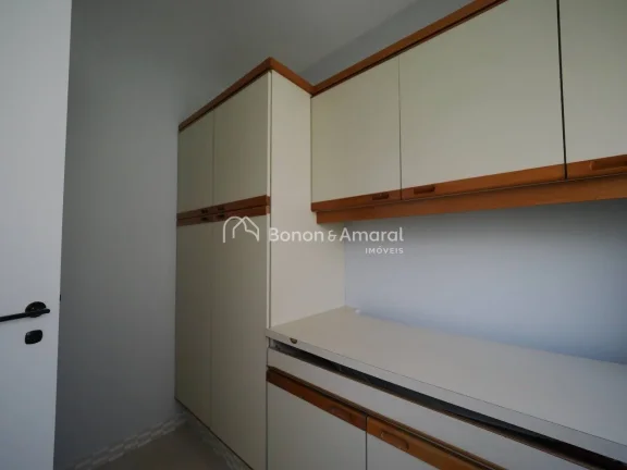 Imagem Apartamento a venda no coração do Cambui em Campinas!!

Localização impar no bairro com varios c...