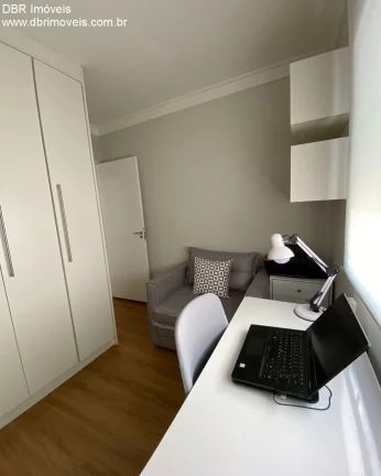 Imagem APARTAMENTO RESIDENCIAL em São Paulo - SP, Tatuapé