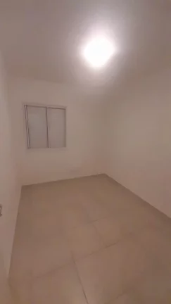Imagem ALUGA-SE APARTAMENTO EM JUNDIAÍ