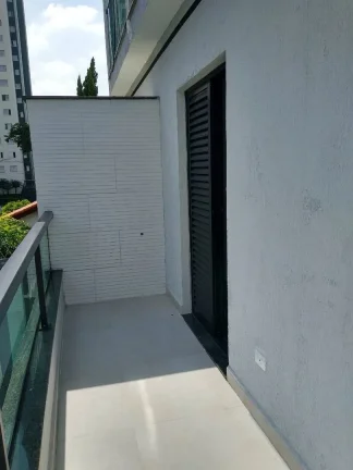 Imagem Um anúncio que valoriza o uso prático
