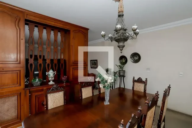 Imagem Apartamento à Venda - Copacabana, 4 Quartos, 191 m2