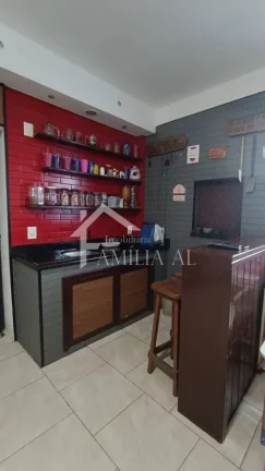Imagem CASA DE LAJE NO MORRO DO MEIO