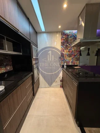 Imagem Apartamento à venda em São Paulo-SP, Várzea da Barra Funda: 2 quartos, 2 salas, 1 banheiro, 1 vaga de garagem, 60m².