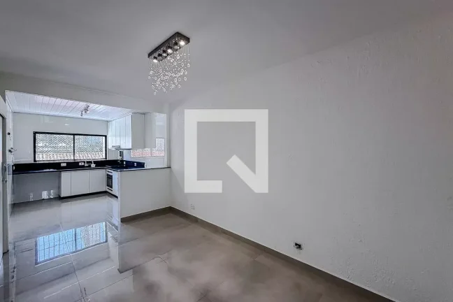 Imagem Casa à Venda - Vila Mariana, 3 Quartos, 200 m2
