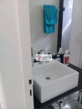 Imagem Apartamento com 2 dormitórios, 96 m² - venda por R$ 3.420.000,00 ou aluguel por R$ 19.543,00/mês - Vila Nova Conceição - São Paulo/SP