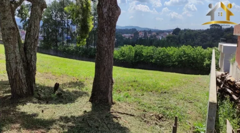Imagem Terreno - Haras Bela Vista - VGP | Batelli Imóveis