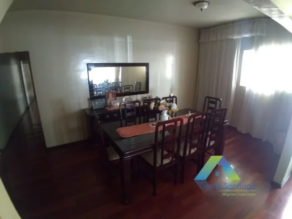 Imagem Casa com 4 dormitórios à venda, 144 m² por R$ 627.000,- Vila das Mercês - São Paulo/SP