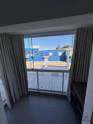 Imagem Casa Duplex com 2 Suítes à Venda no Bairro Praia de Santa Mônica
