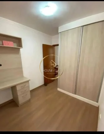 Imagem Casa 3 dormitórios, Condomínio Fechado, Zona Sul, Sjc,