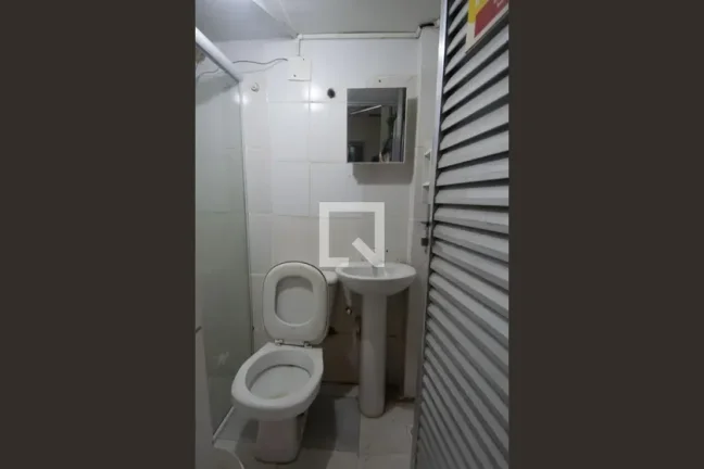 Imagem Casa à Venda - Copacabana, 8 Quartos, 400 m2
