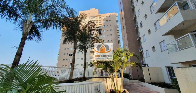 Imagem Apartamento com 2 dormitórios à venda, 75 m² por R$ 450.000,00 - Satelite - Itanhaém/SP