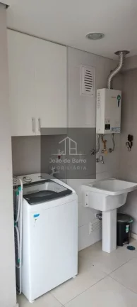 Imagem APARTAMENTO NA CHÁCARA INGLESA | 2 DORMS, 1 SUÍTE | EXCELENTE ESTADO!