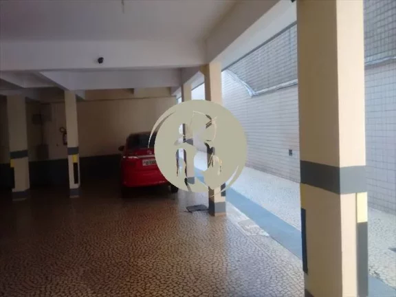 Imagem REFORMADO PORCELANATO, AR CONDICIONADO
