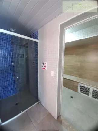 Imagem Apartamentos no Litoral para venda em Praia Grande no bairro Canto do Forte