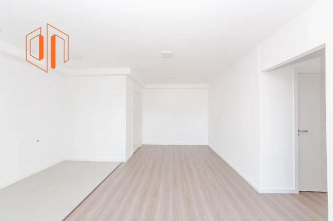 Imagem Apartamento para Venda em Curitiba, Boa Vista, 3 dormitórios, 1 suíte, 2 banheiros, 1 vaga