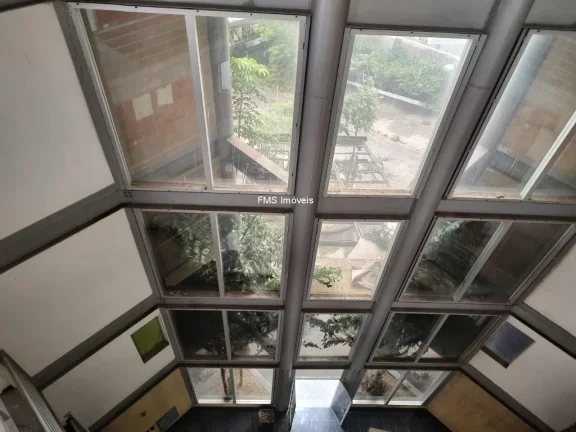 Imagem Prédio com 2660m2 no no Jardim Independência