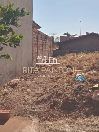 Imagem Terreno - Jurucê - Distrito de Juruce
