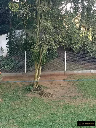 Imagem Chácara à venda em Mairiporã - Escriturada, 1.800m² por R$480.000!