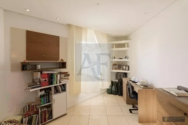 Imagem Casa a venda em Vila Dalila, São Paulo