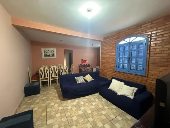 Imagem Casa - Cond. Aldeia do Engenho - Tavares - Confins