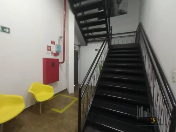 Imagem Prédio à venda, 800 m² por R$ 3.300.000,00 - Vila Jaguara - São Paulo/SP