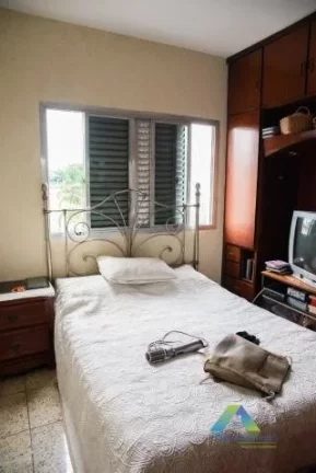 Imagem Sobrado Residencial à venda, Parque Bristol, São Paulo - .