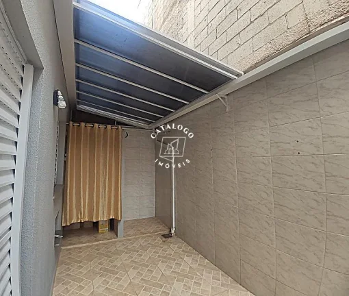 Imagem Apartamento a Venda no bairro Jardim Zara - Ribeirão Preto, SP
