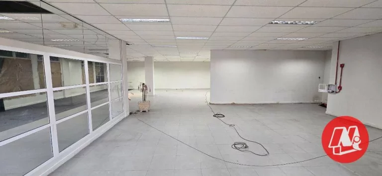 Imagem Prédio comercial de 800m² com 22 vagas pra venda/aluguel.