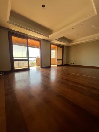 Imagem Apartamento à venda em Porto Alegre, Bela Vista, com 4 quartos, 211m2
