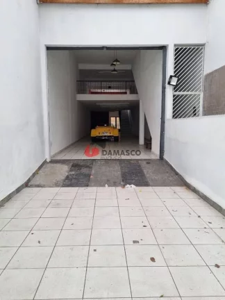 Imagem Salão comercial para locação, Centro, São Caetano do Sul, SP