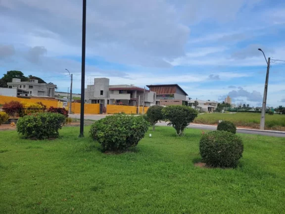 Imagem Terreno em Condomínio para Venda em Parnamirim, Nova Parnamirim