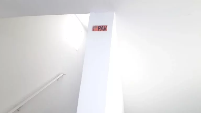 Imagem Apartamento para Venda em Mogi das Cruzes / SP no bairro Mogi Moderno