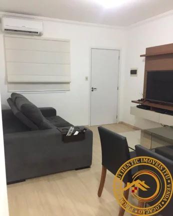 Imagem APARTAMENTO RESIDENCIAL em SALTO - SP, BELA VISTA