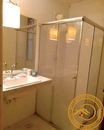 Imagem APARTAMENTO RESIDENCIAL em ITU - SP, Jardins das Rosas