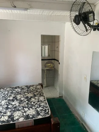 Imagem Olha essa linda oportunidade pra vc que quer uma renda