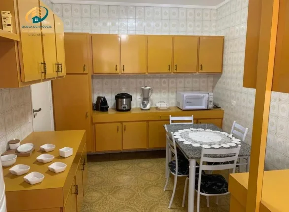 Imagem Apartamento em Jardim Paulista, São Paulo/SP