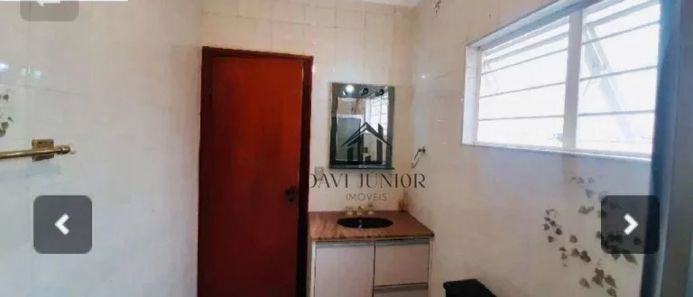 Imagem Casa com 3 dormitórios sendo 1 suíte para alugar, 340 m² por R$ 18.000/mês - Parque Campolim - Sorocaba/SP
