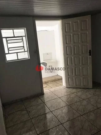 Imagem Casa à venda 2 Quartos, 1 Vaga, 228M², Barcelona, São Caetano do Sul - SP