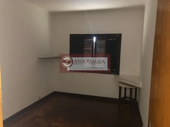 Imagem Casa Térrea à Venda em Cidade Ademar - 170m², 2 Dormitórios