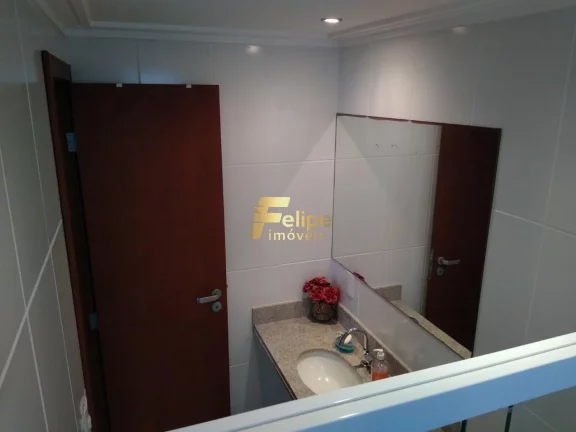 Imagem MARAVILHOSO APARTAMENTO EM NOVA GUARAPARI!