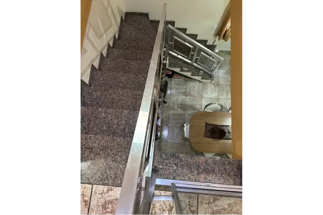 Imagem CASA RESIDENCIAL em São Paulo - SP, Parque Guaianases