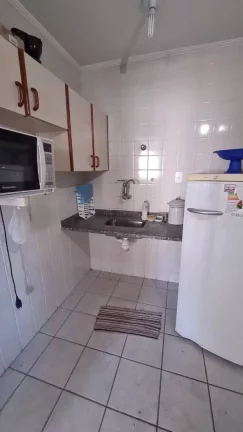 Imagem Oportunidade ## Sala comercial ao lado da bolsa do café ,venda e locação!!